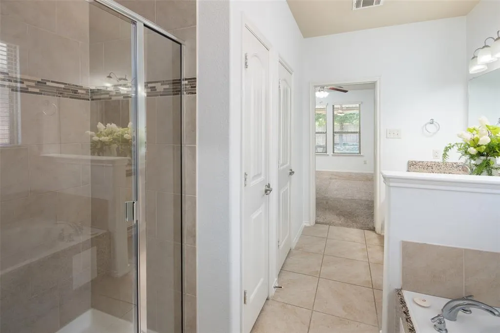 432 Hideaway Road