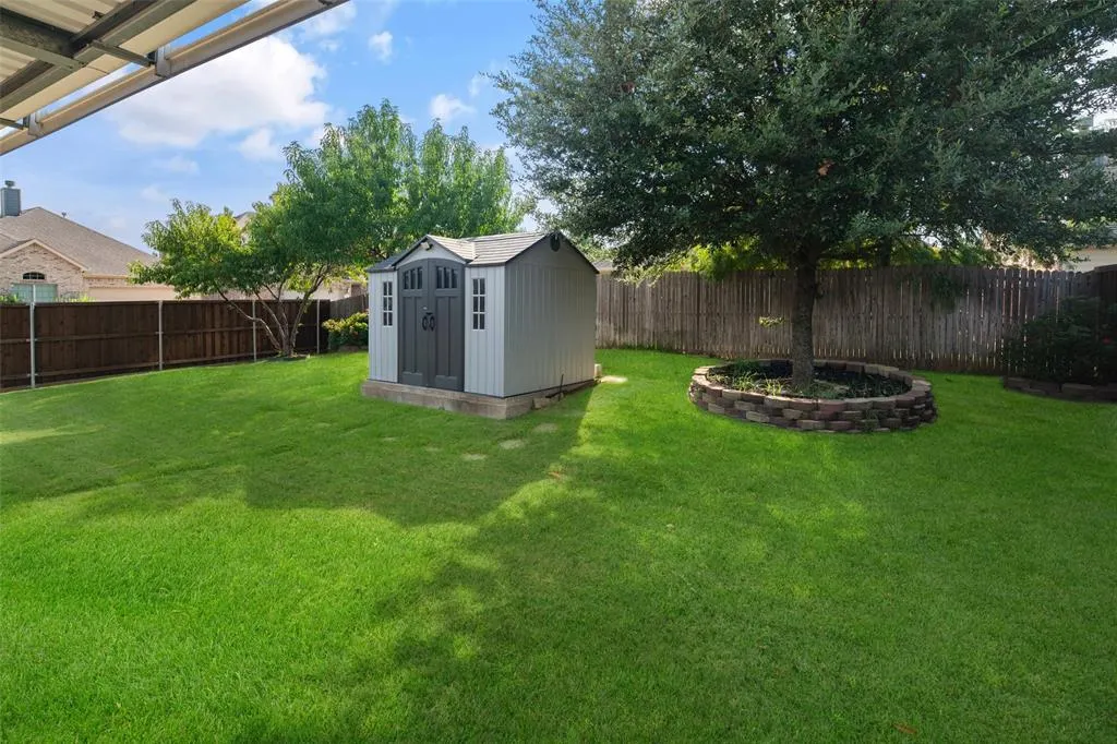 432 Hideaway Road