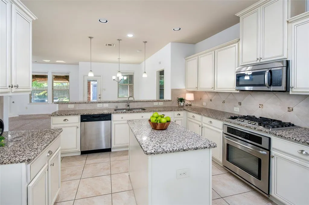 432 Hideaway Road