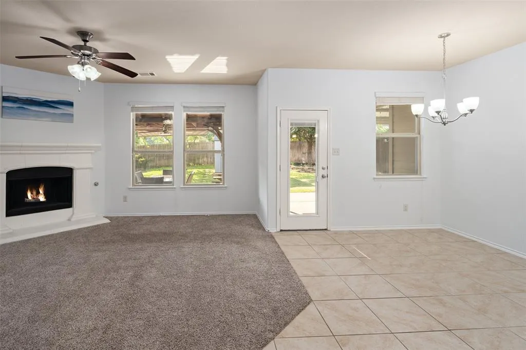 432 Hideaway Road