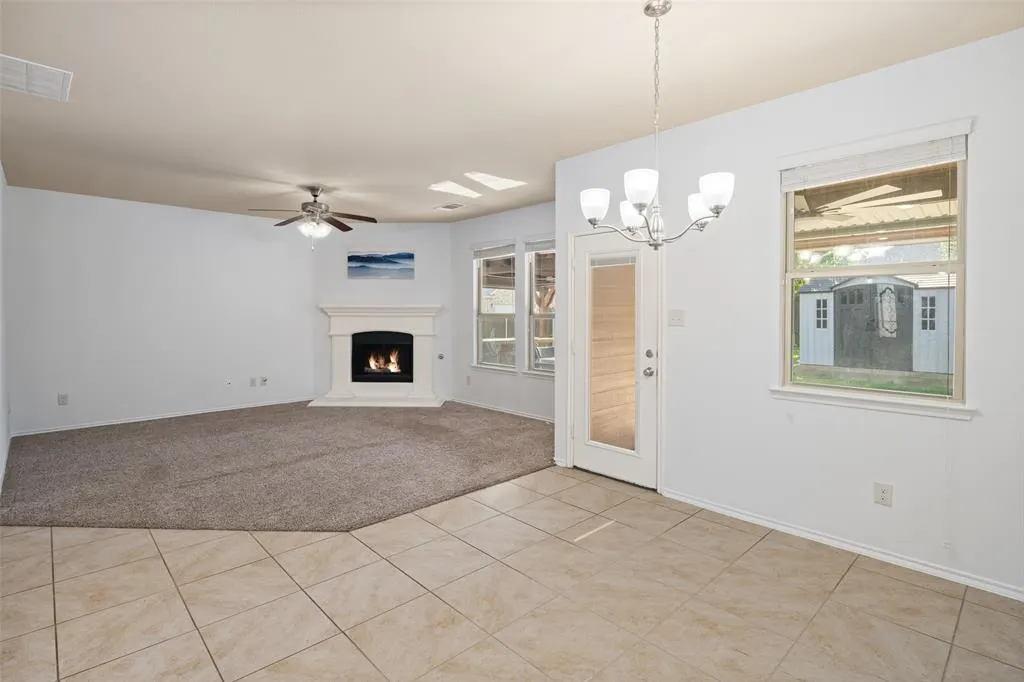 432 Hideaway Road