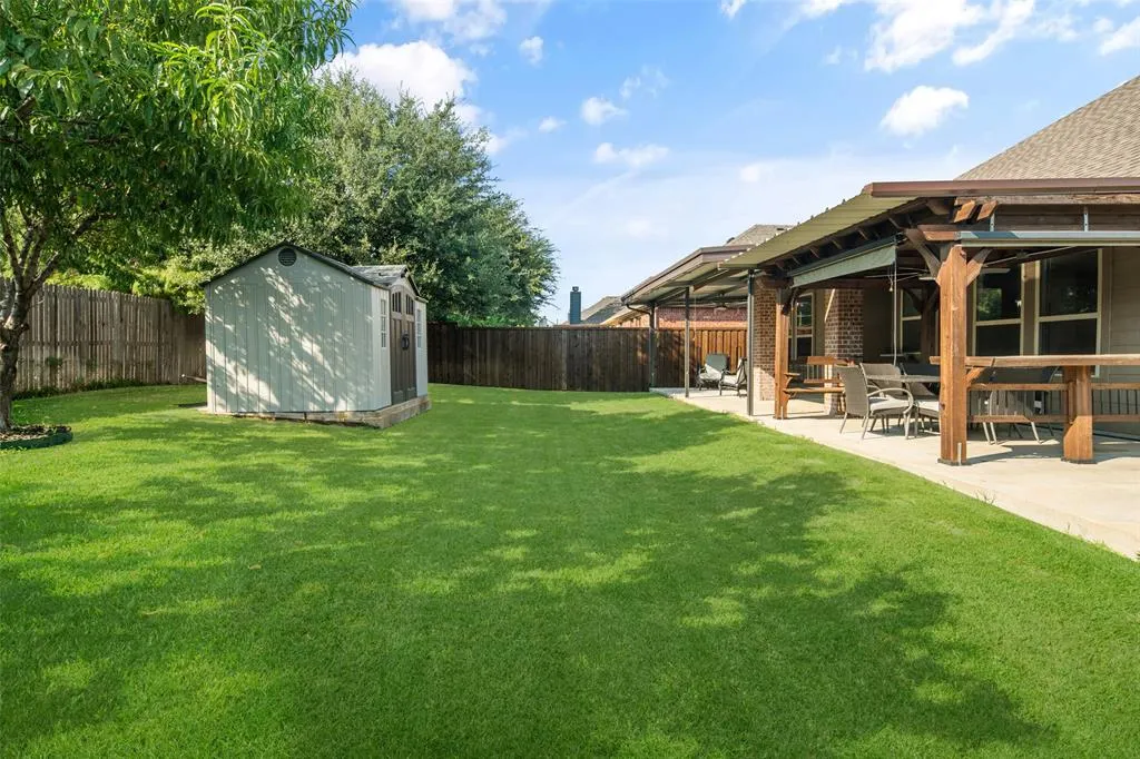432 Hideaway Road