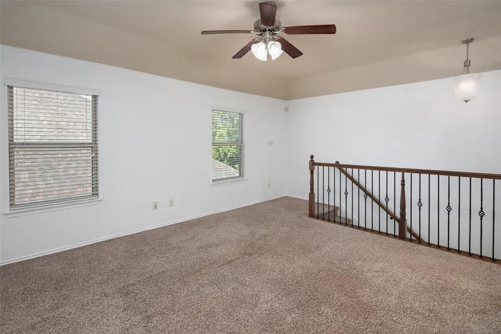 432 Hideaway Road