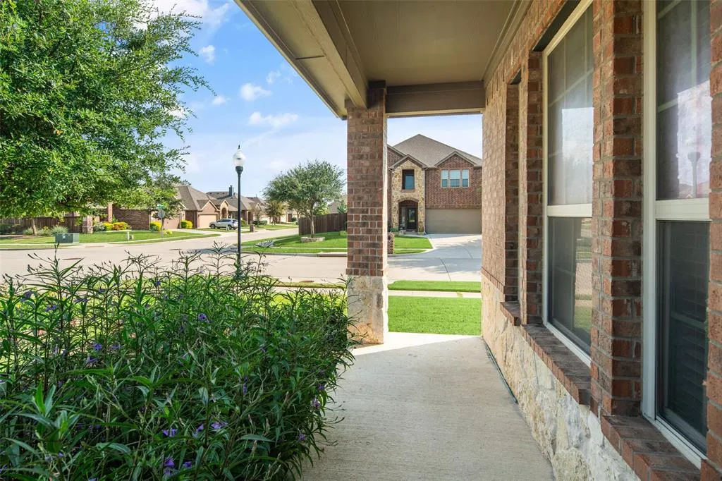 432 Hideaway Road