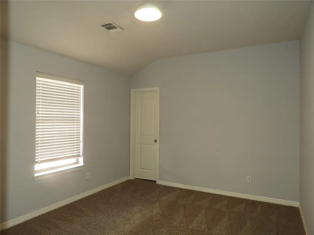 5812 Quicksilver Drive