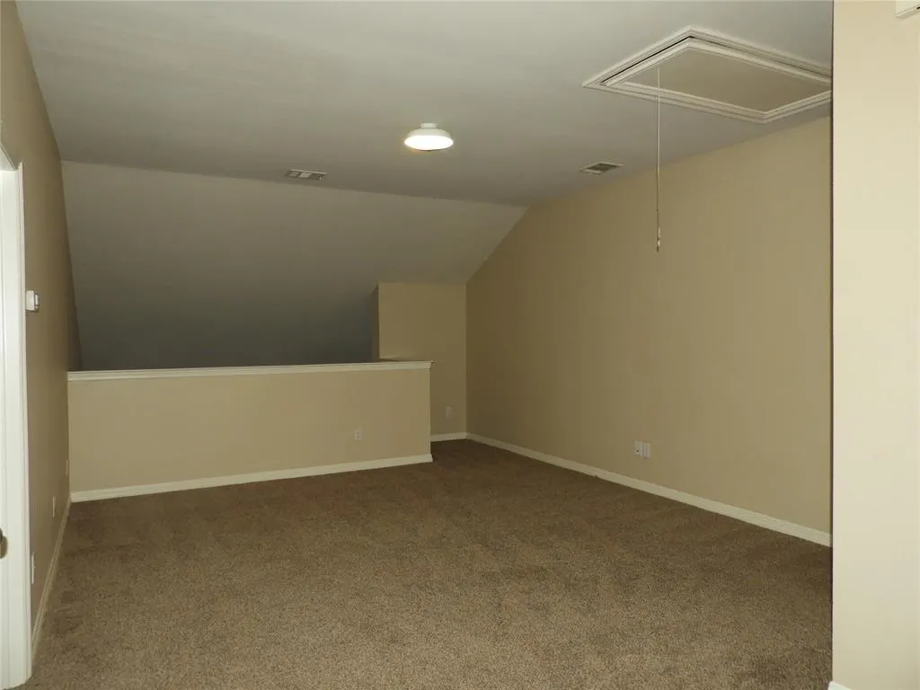 5812 Quicksilver Drive