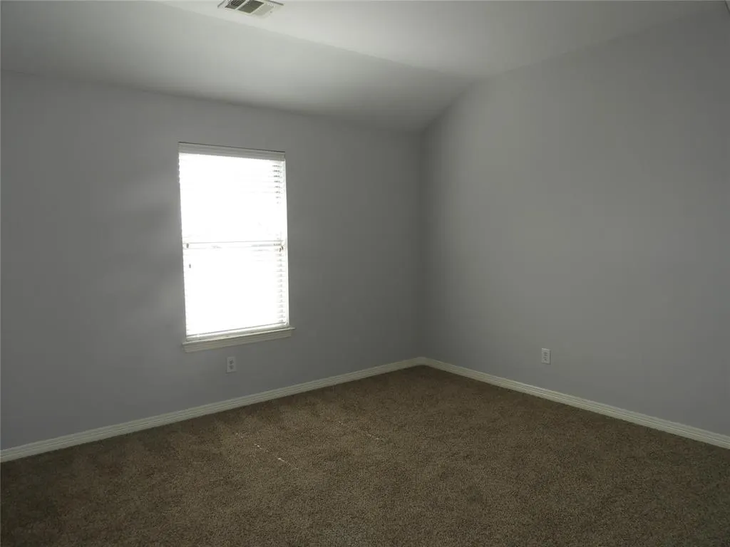 5812 Quicksilver Drive