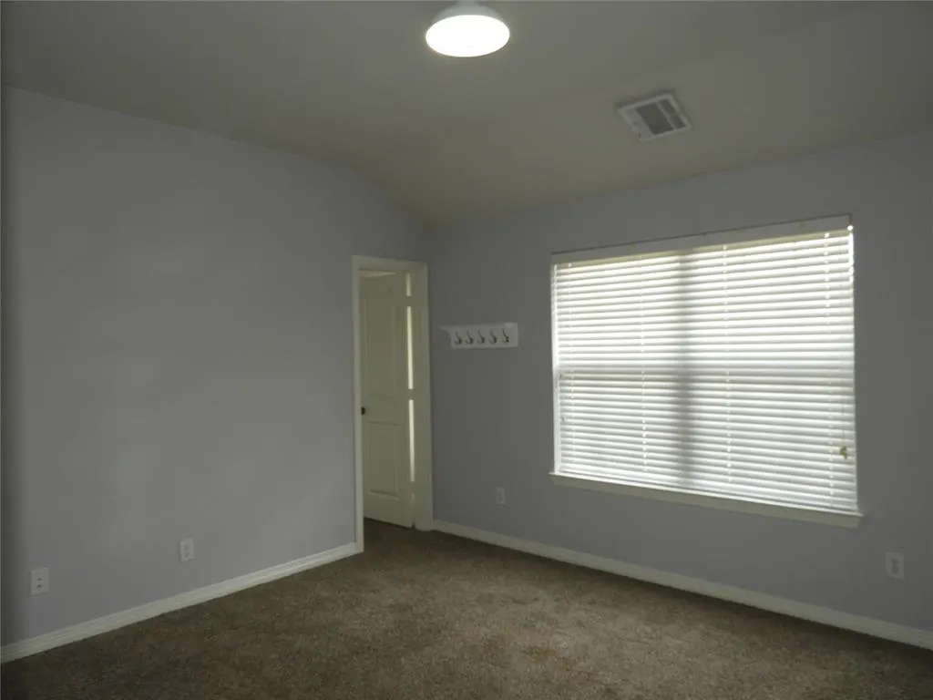 5812 Quicksilver Drive