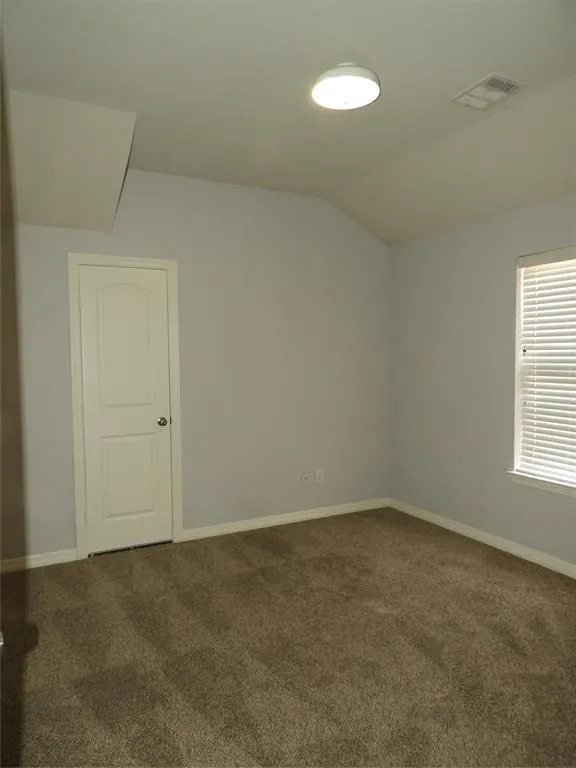 5812 Quicksilver Drive