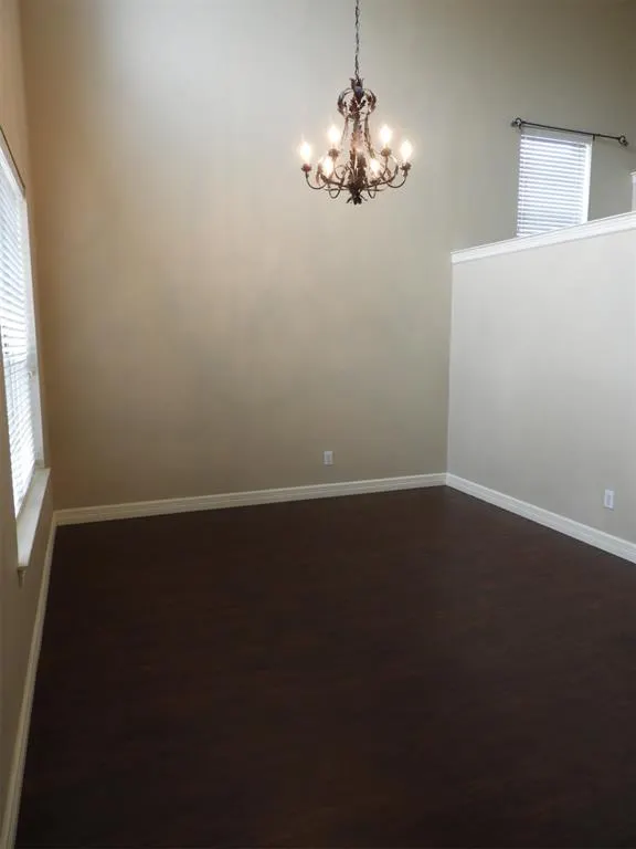 5812 Quicksilver Drive