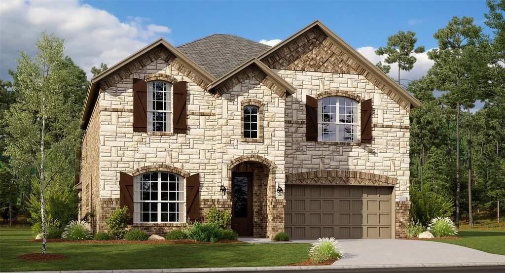 217 Breeds Hill Road