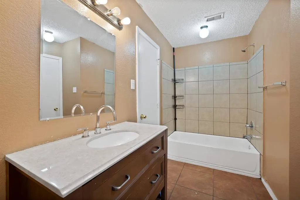10328 Wood Heights Drive