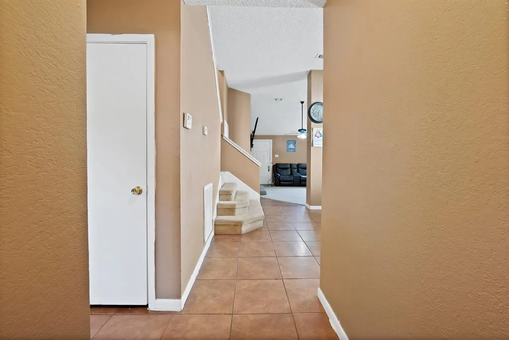 10328 Wood Heights Drive
