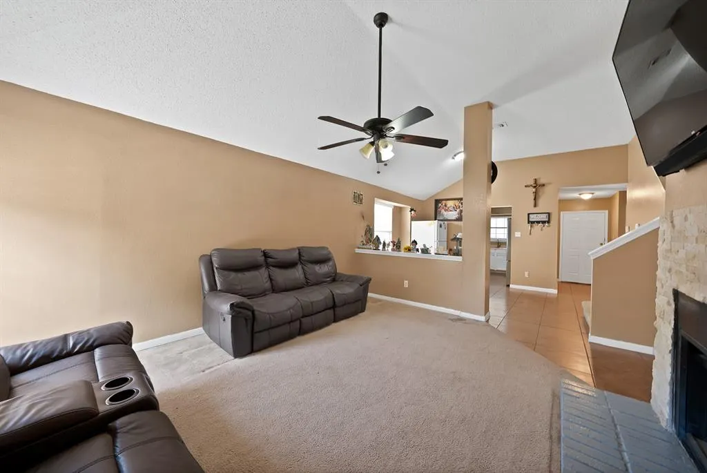 10328 Wood Heights Drive