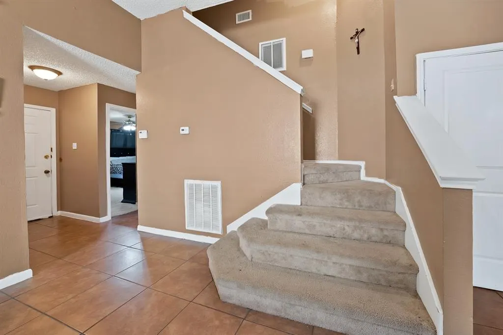 10328 Wood Heights Drive