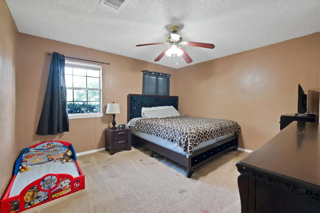 10328 Wood Heights Drive