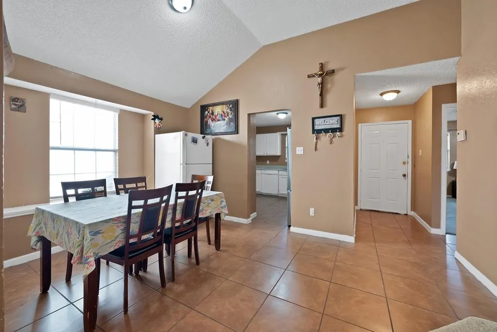 10328 Wood Heights Drive