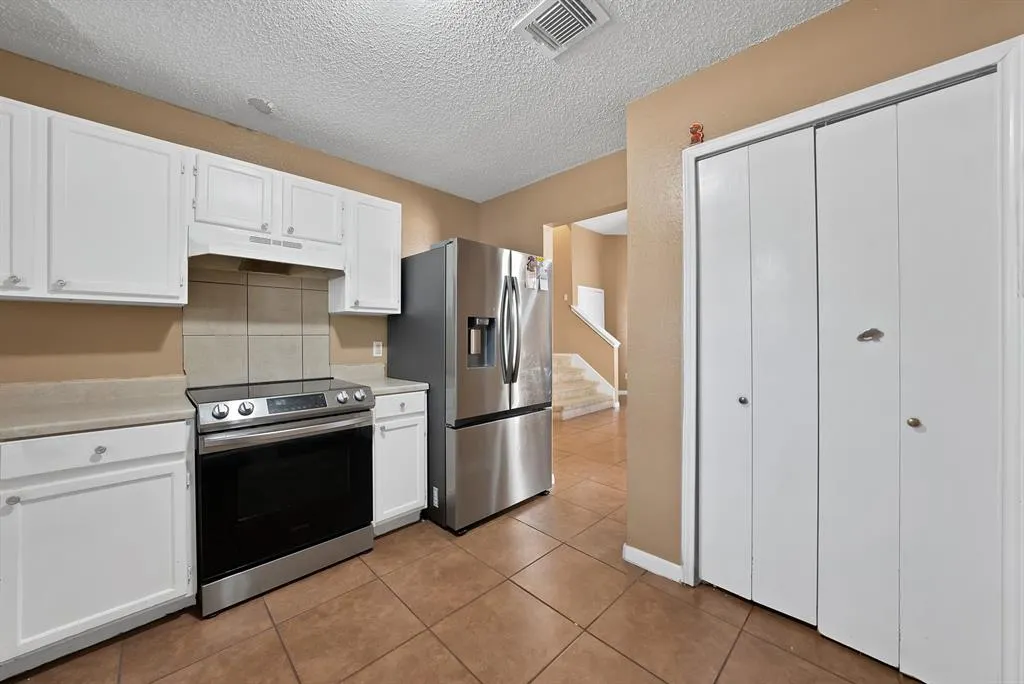 10328 Wood Heights Drive