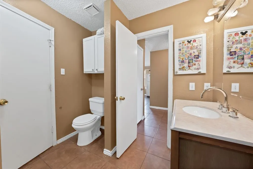 10328 Wood Heights Drive
