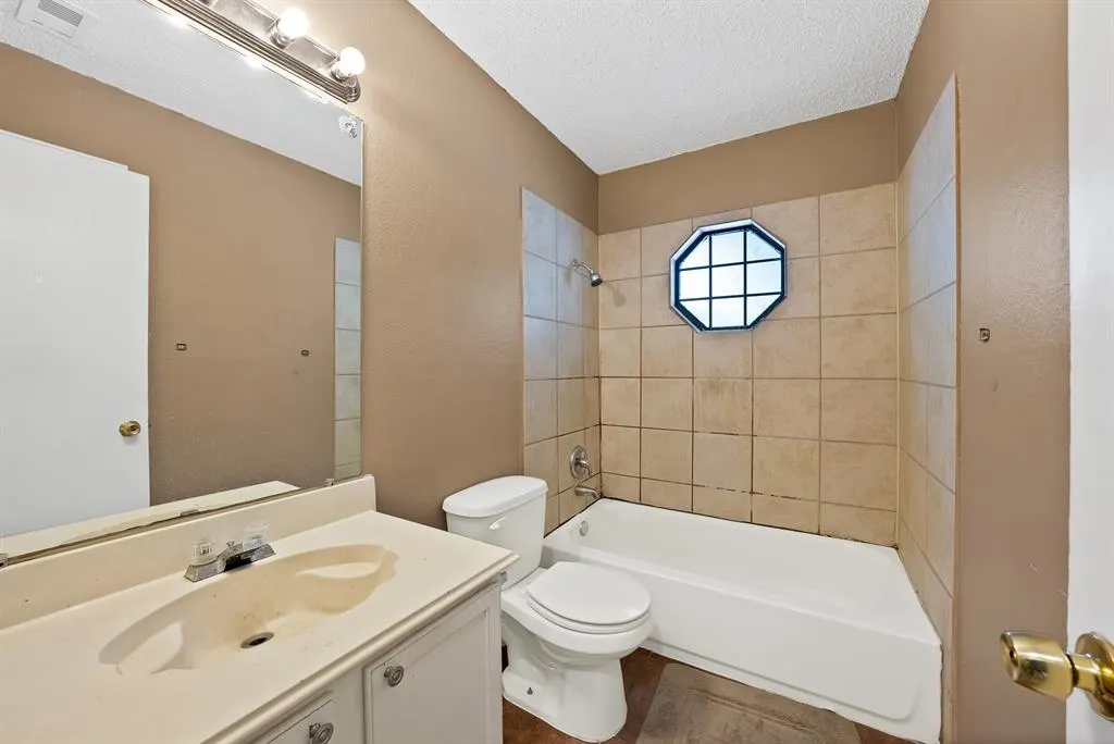 10328 Wood Heights Drive