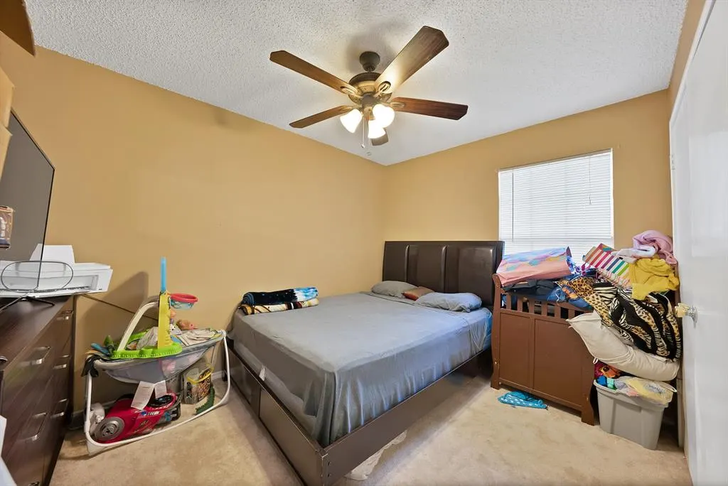 10328 Wood Heights Drive