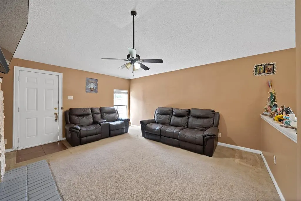 10328 Wood Heights Drive