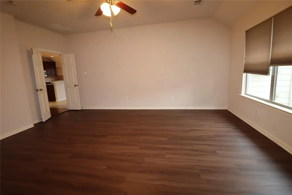 3014 Pinecrest Drive