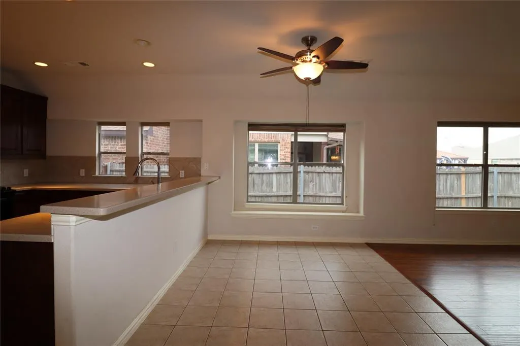 3014 Pinecrest Drive