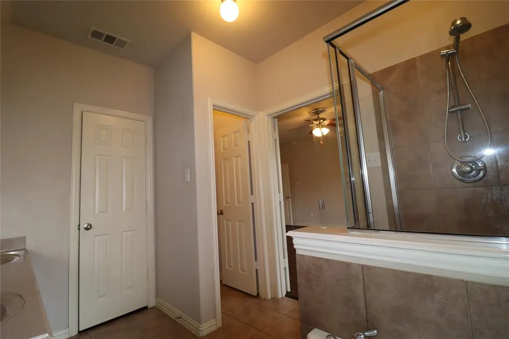 3014 Pinecrest Drive