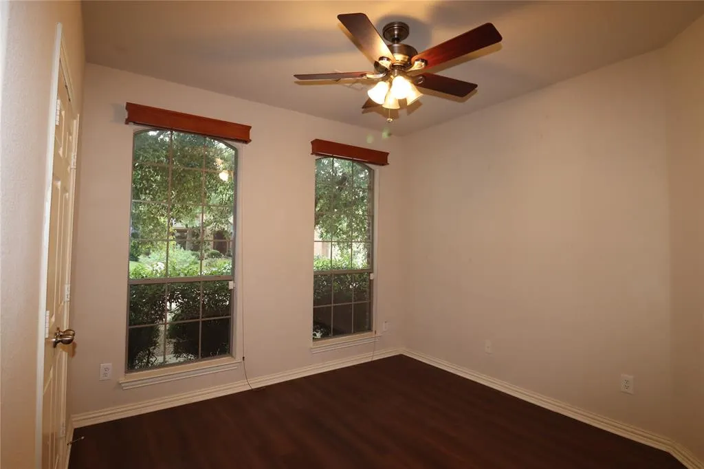 3014 Pinecrest Drive