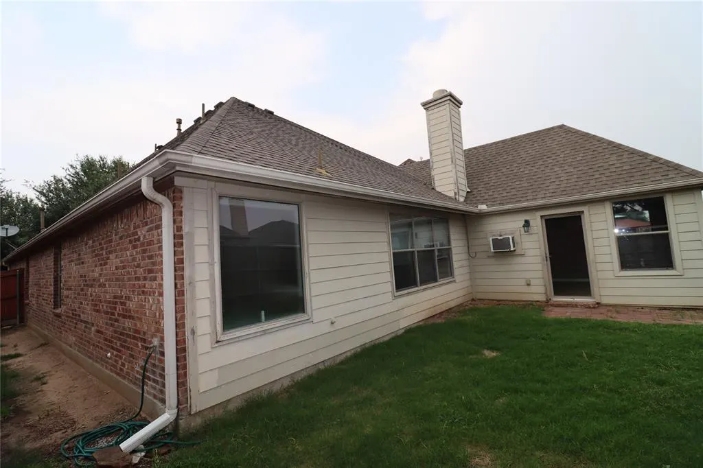 3014 Pinecrest Drive