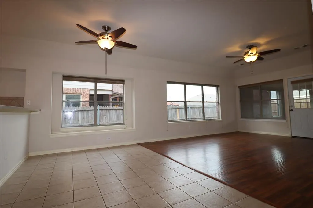 3014 Pinecrest Drive