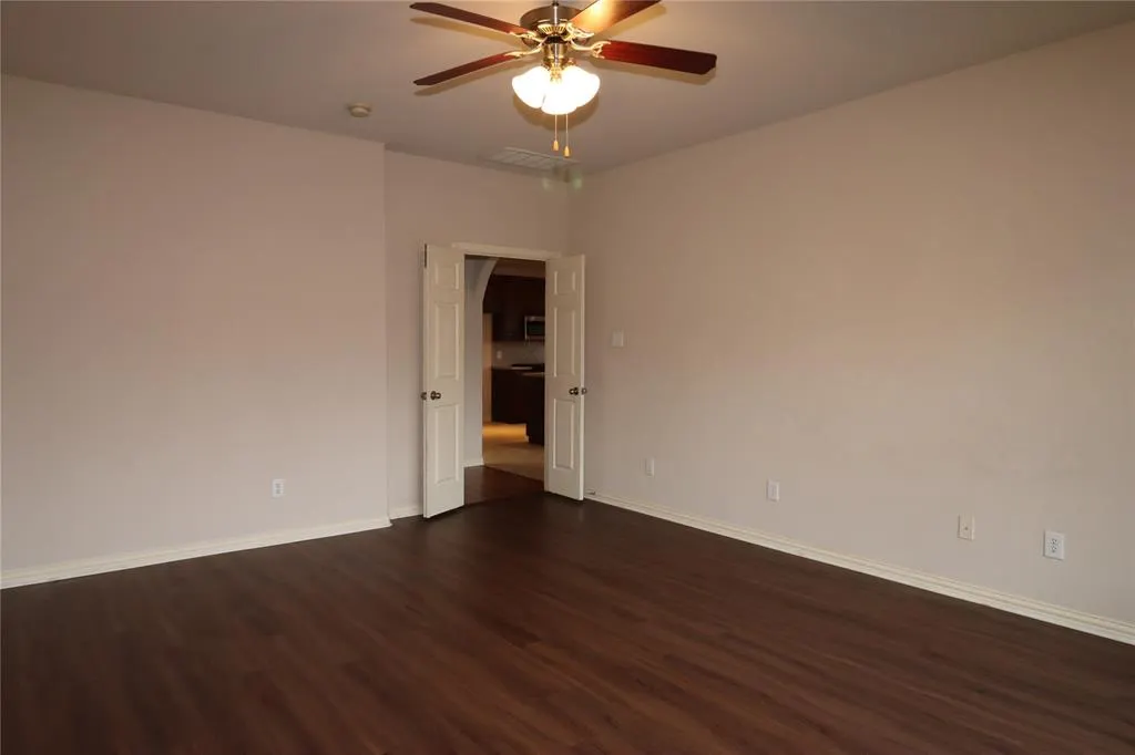 3014 Pinecrest Drive