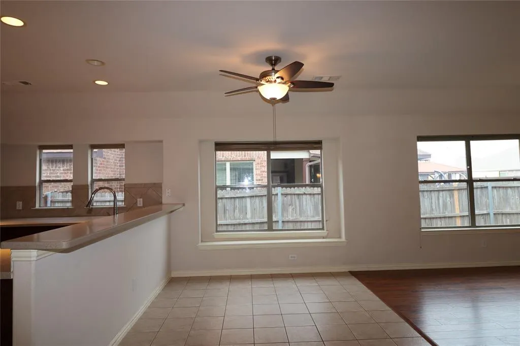 3014 Pinecrest Drive