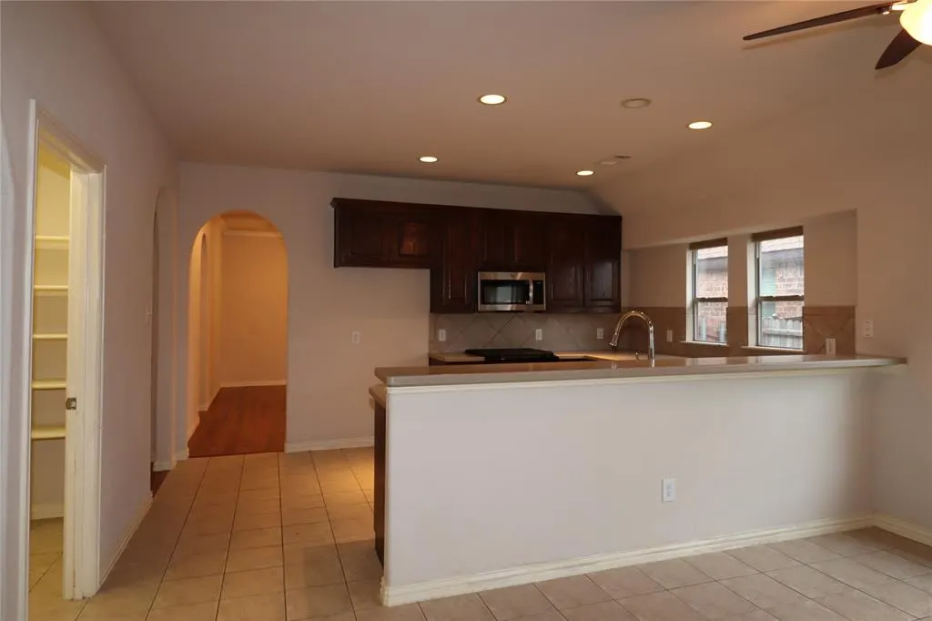 3014 Pinecrest Drive