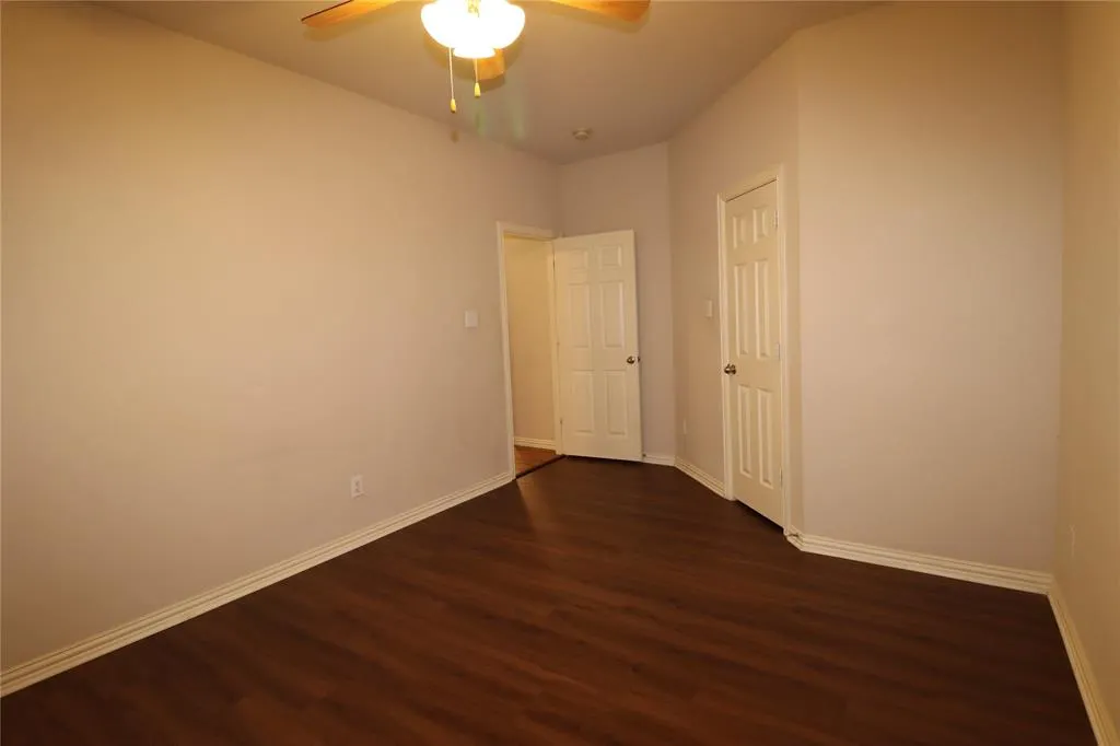 3014 Pinecrest Drive