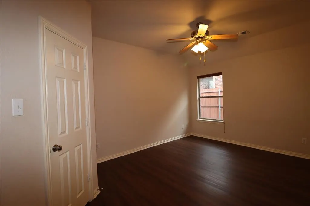 3014 Pinecrest Drive