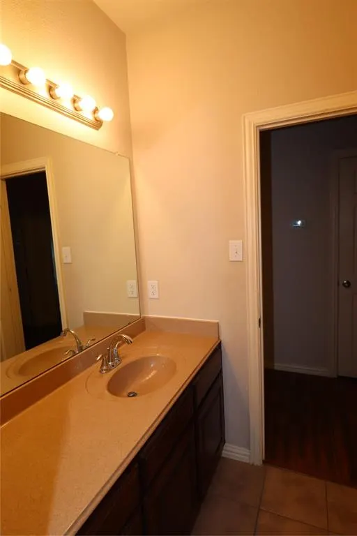 3014 Pinecrest Drive
