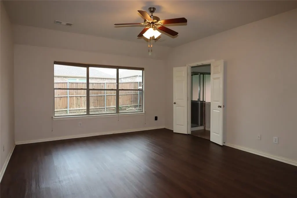 3014 Pinecrest Drive