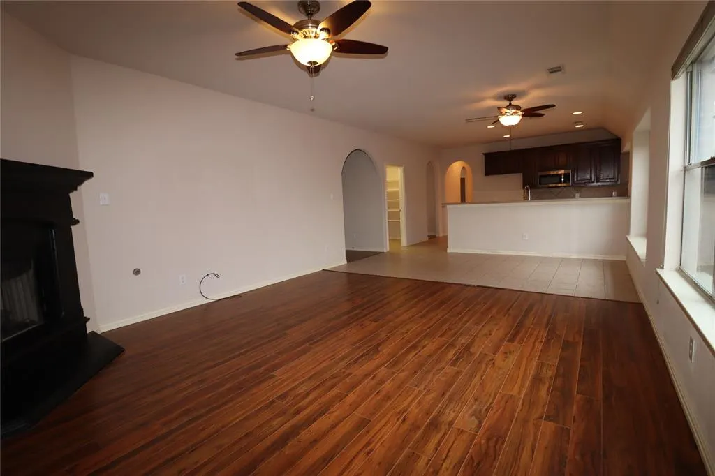 3014 Pinecrest Drive