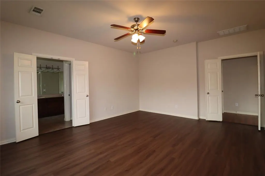3014 Pinecrest Drive