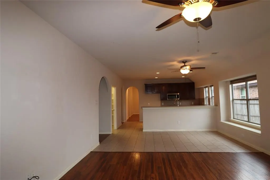 3014 Pinecrest Drive