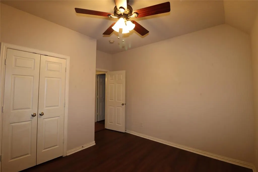 3014 Pinecrest Drive
