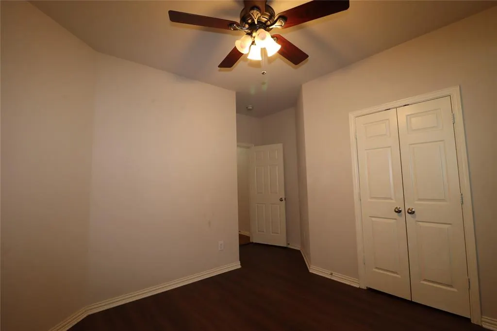 3014 Pinecrest Drive