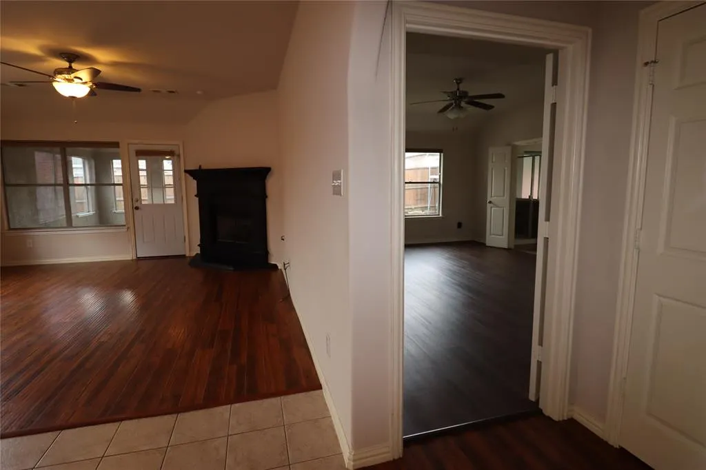 3014 Pinecrest Drive