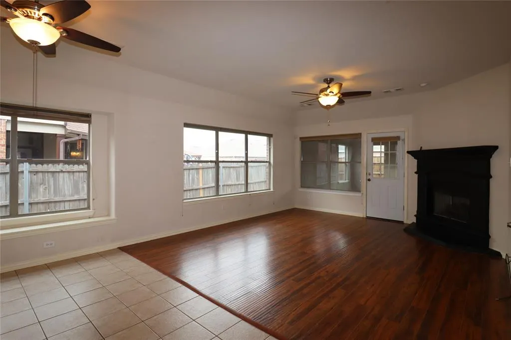 3014 Pinecrest Drive