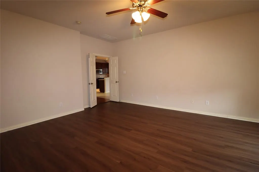 3014 Pinecrest Drive