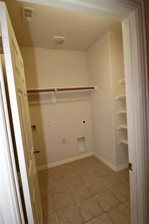 3014 Pinecrest Drive