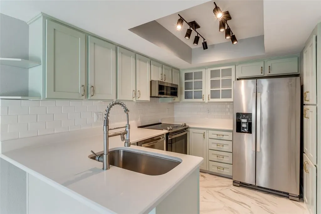 14151 Montfort Drive, #307