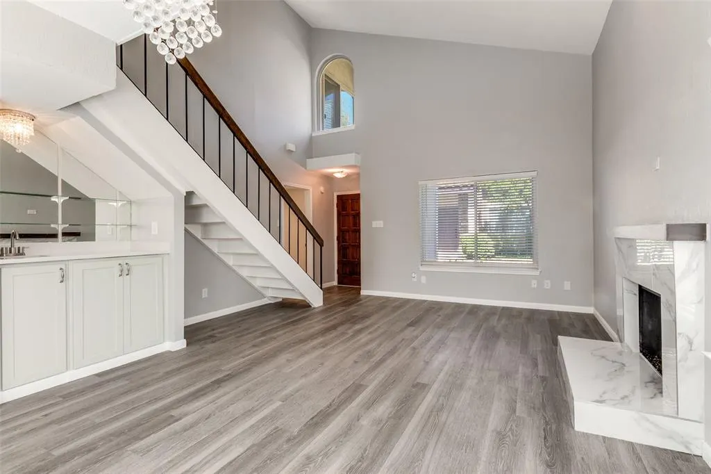 14151 Montfort Drive, #307